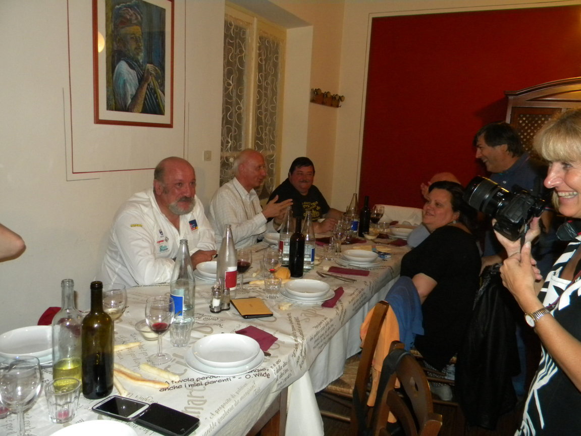 DSCN0519 .JPG